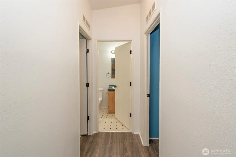 Property photo for 2826 E Myrtle Street, Port Angeles photo 23
