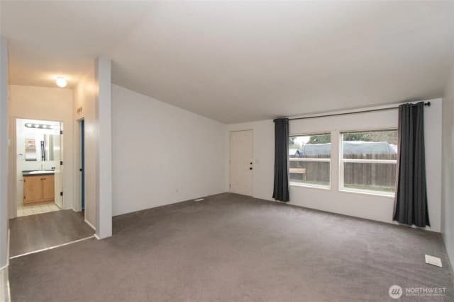 Property photo for 2826 E Myrtle Street, Port Angeles photo 5