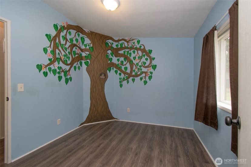 Property photo for 2826 E Myrtle Street, Port Angeles photo 28