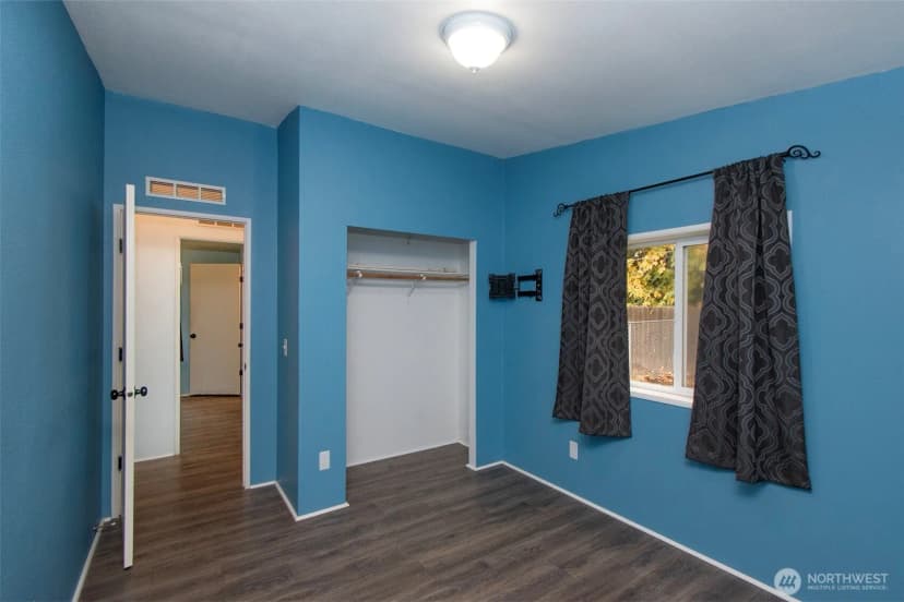 Property photo for 2826 E Myrtle Street, Port Angeles photo 27