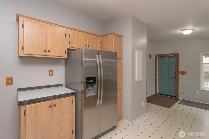 Property photo for 2826 E Myrtle Street, Port Angeles photo 10