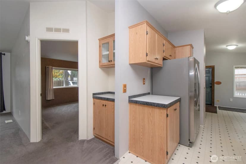 Property photo for 2826 E Myrtle Street, Port Angeles photo 14