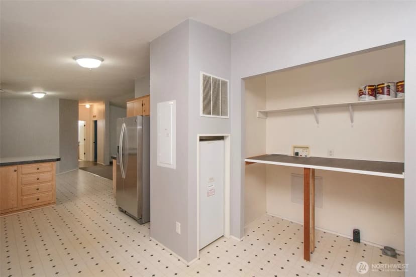 Property photo for 2826 E Myrtle Street, Port Angeles photo 30