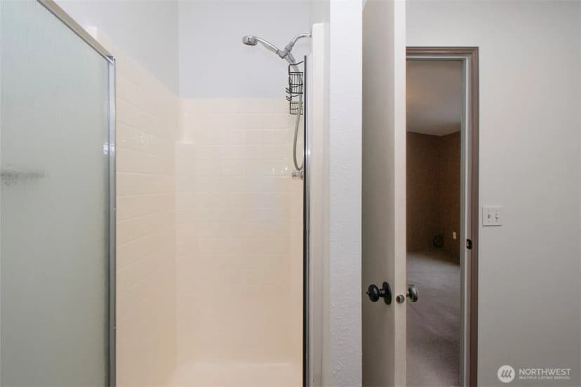 Property photo for 2826 E Myrtle Street, Port Angeles photo 19