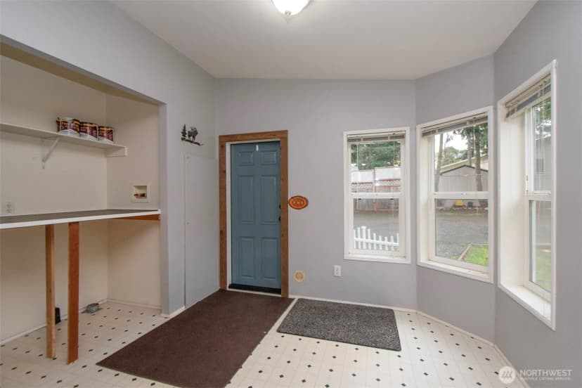 Property photo for 2826 E Myrtle Street, Port Angeles photo 31