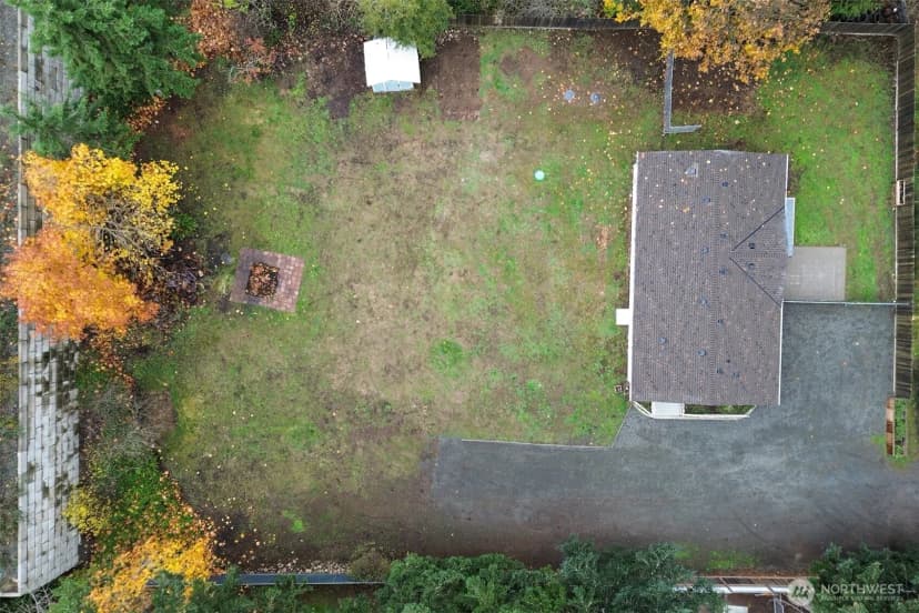 Property photo for 2826 E Myrtle Street, Port Angeles photo 33