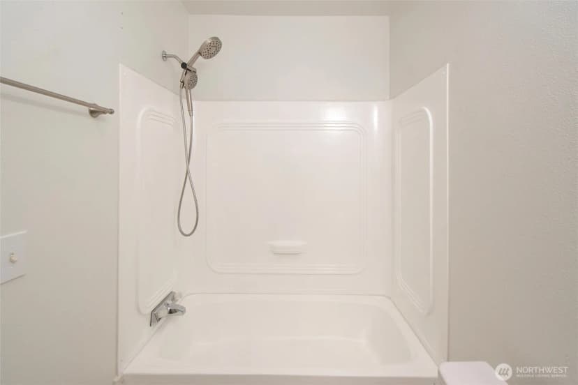 Property photo for 2826 E Myrtle Street, Port Angeles photo 25