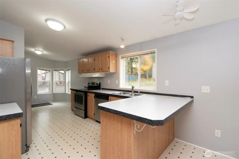 Property photo for 2826 E Myrtle Street, Port Angeles photo 7