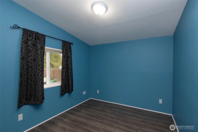 Property photo for 2826 E Myrtle Street, Port Angeles photo 26