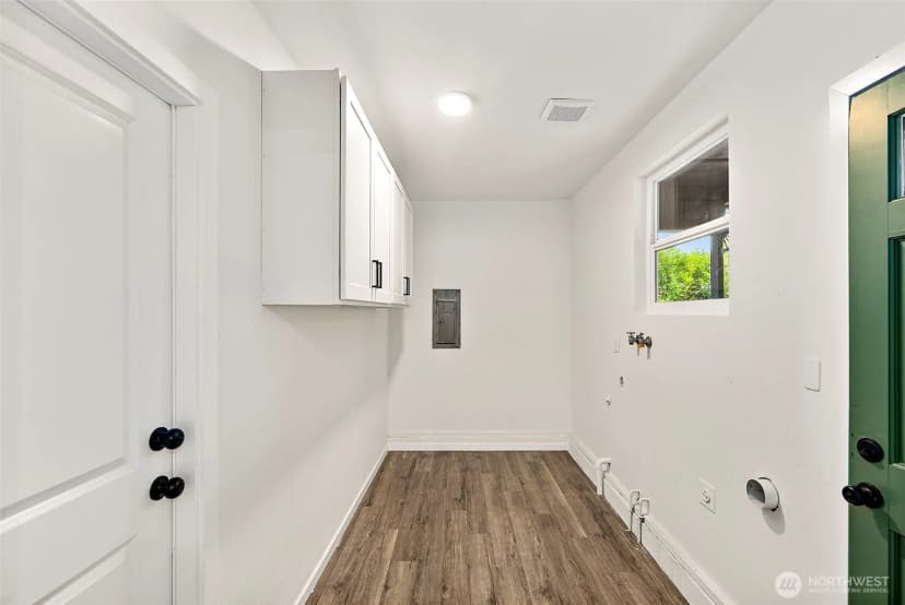 Property photo for 1602 114th Street S, Tacoma photo 15