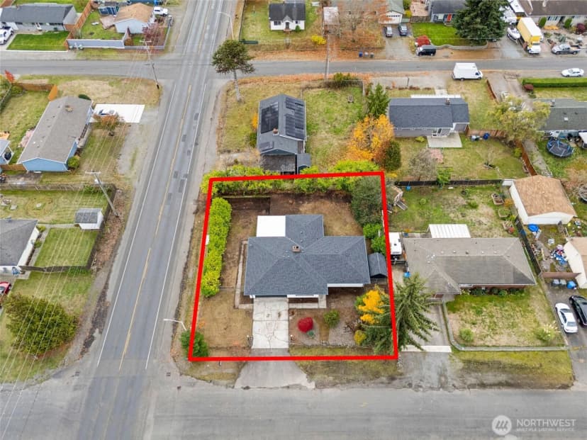 Property photo for 1602 114th Street S, Tacoma photo 34