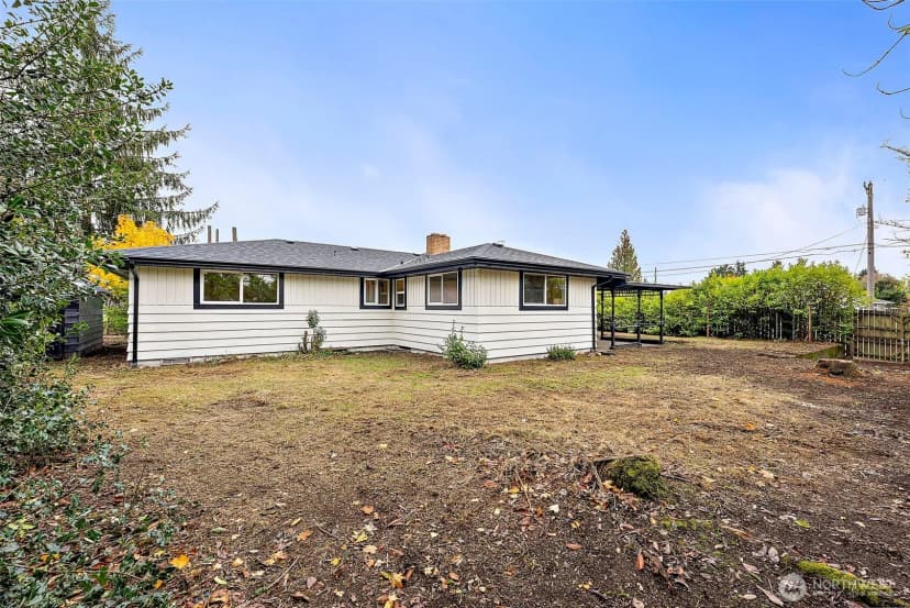 Property photo for 1602 114th Street S, Tacoma photo 32