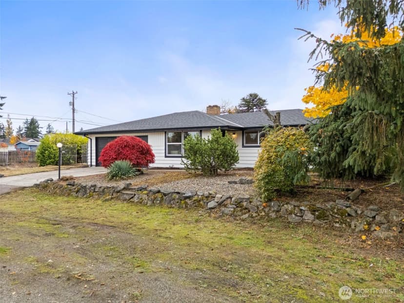 Property photo for 1602 114th Street S, Tacoma photo 38