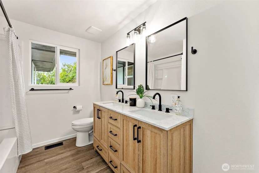 Property photo for 1602 114th Street S, Tacoma photo 21