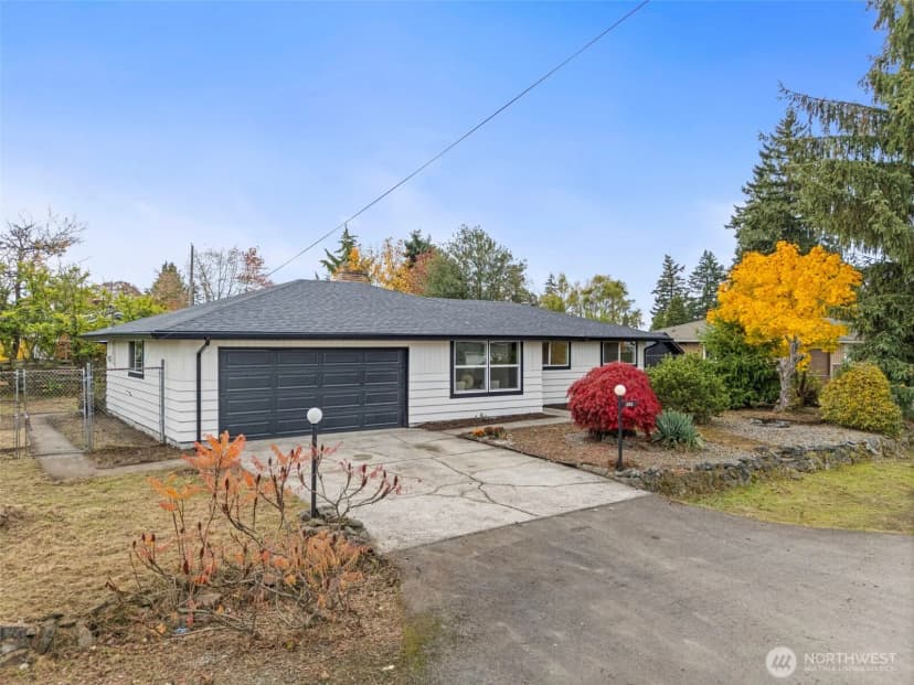 Property photo for 1602 114th Street S, Tacoma