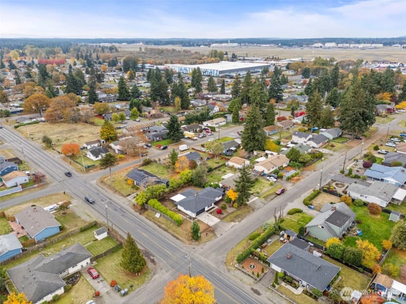 Property photo for 1602 114th Street S, Tacoma photo 36