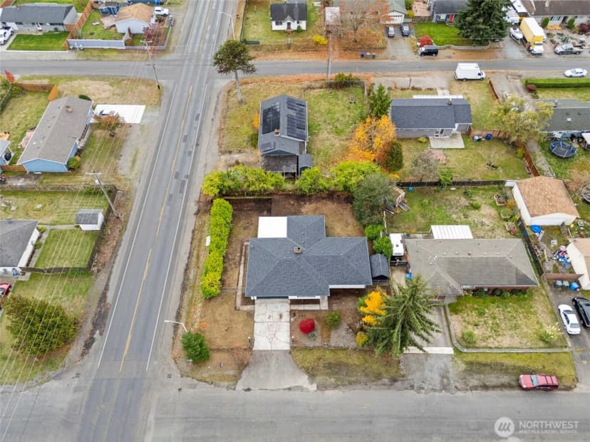 Property photo for 1602 114th Street S, Tacoma photo 37