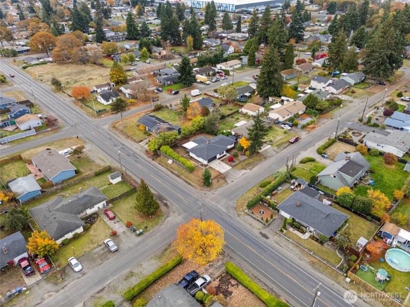 Property photo for 1602 114th Street S, Tacoma photo 35