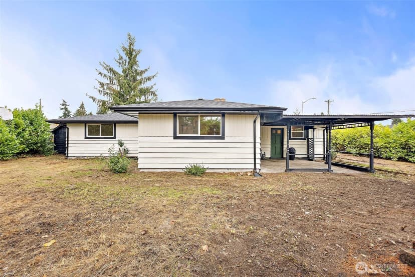 Property photo for 1602 114th Street S, Tacoma photo 31