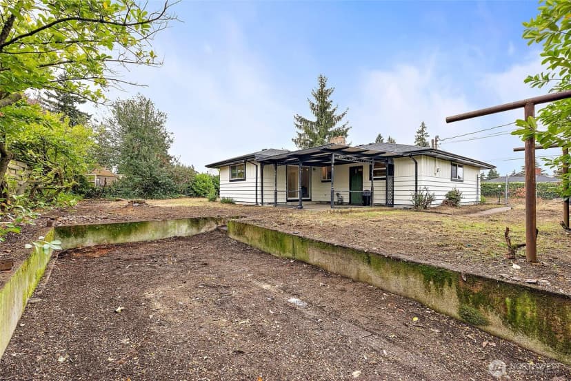 Property photo for 1602 114th Street S, Tacoma photo 30