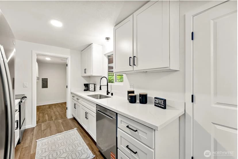 Property photo for 1602 114th Street S, Tacoma photo 13