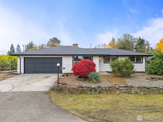 Property photo for 1602 114th Street S, Tacoma photo 2