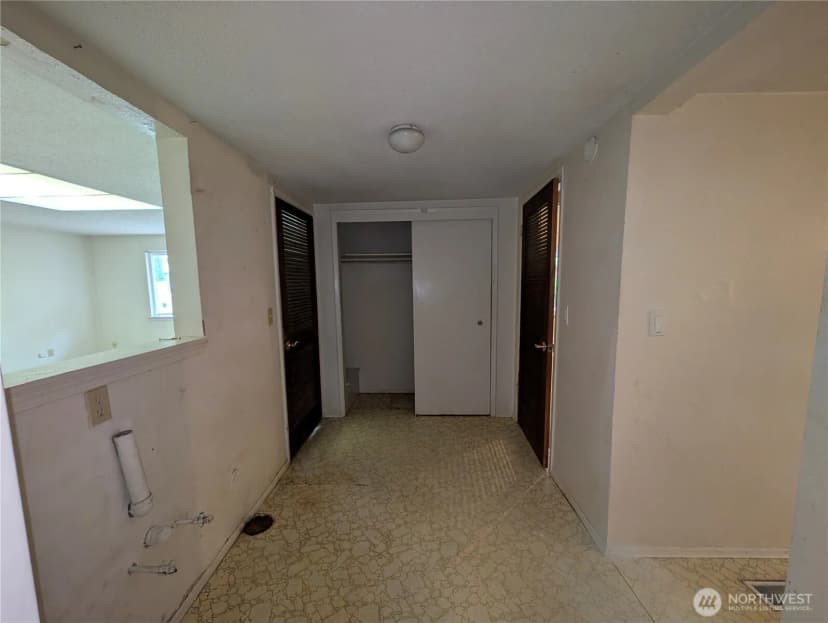 Property photo for 2111 5th Street Sw, Puyallup photo 20