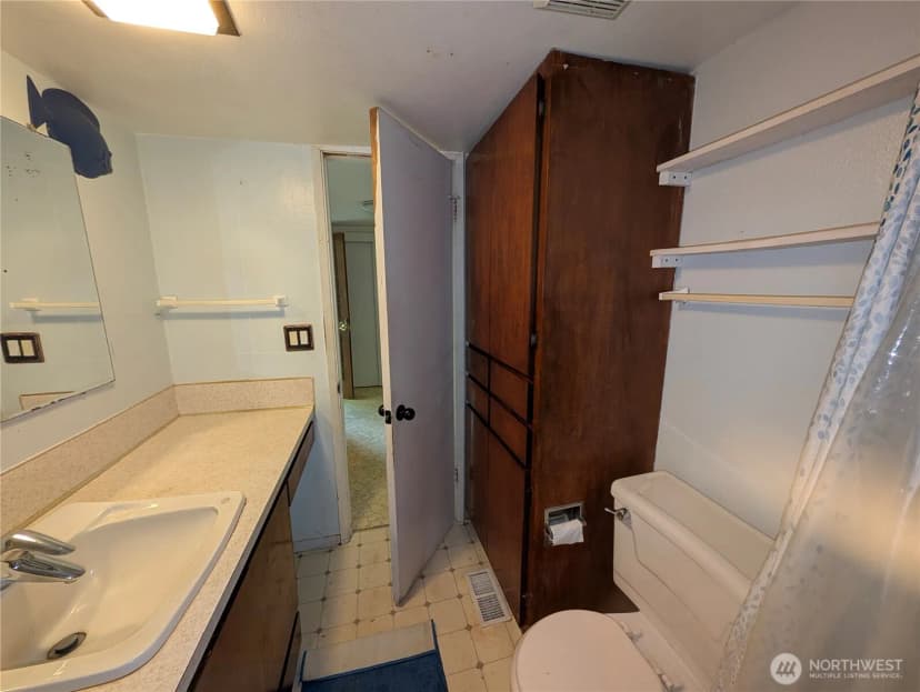 Property photo for 2111 5th Street Sw, Puyallup photo 12