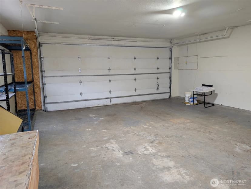 Property photo for 2111 5th Street Sw, Puyallup photo 24