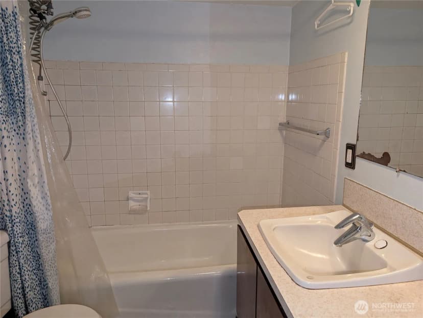 Property photo for 2111 5th Street Sw, Puyallup photo 11