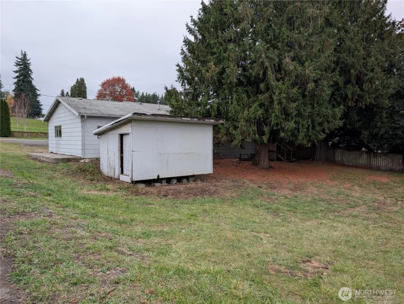 Property photo for 2111 5th Street Sw, Puyallup photo 25