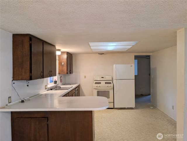 Property photo for 2111 5th Street Sw, Puyallup photo 4