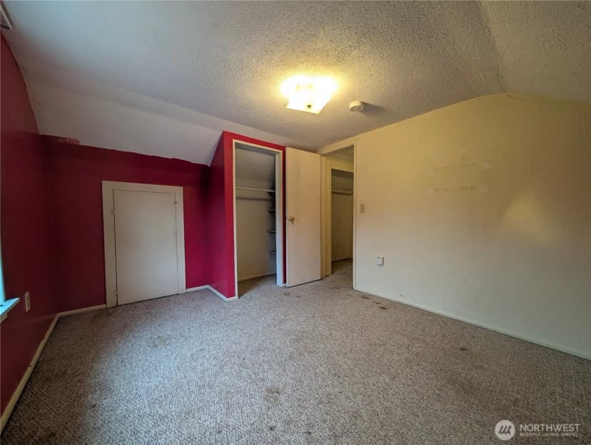 Property photo for 2111 5th Street Sw, Puyallup photo 19