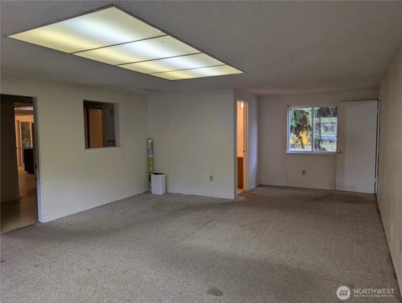 Property photo for 2111 5th Street Sw, Puyallup photo 13