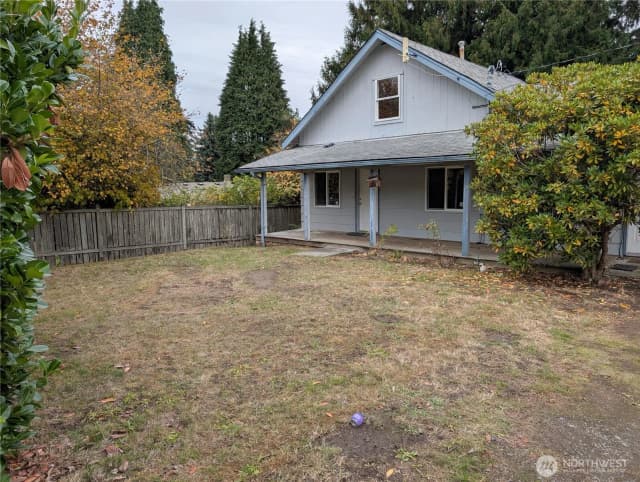 Property photo for 2111 5th Street Sw, Puyallup photo 2