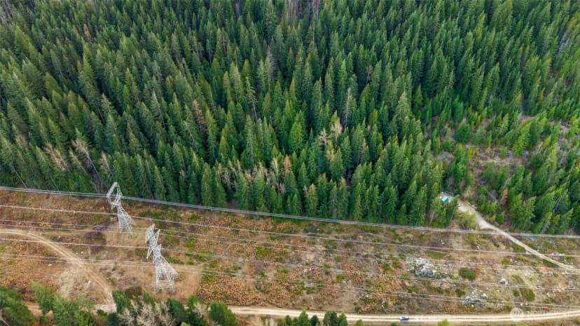 Property photo for 0 Xxx 0, Leavenworth photo 18