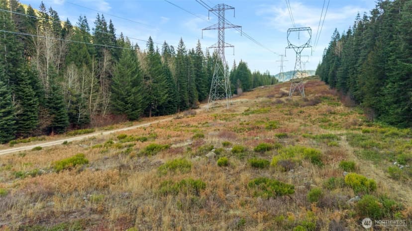 Property photo for 0 Xxx 0, Leavenworth photo 20
