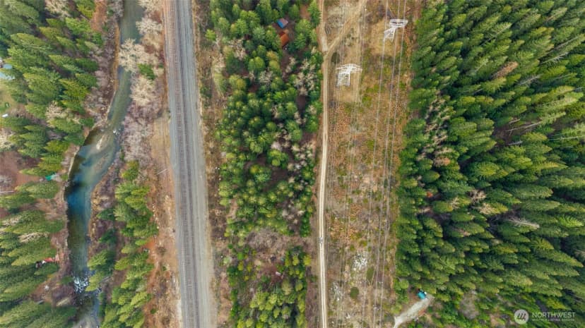 Property photo for 0 Xxx 0, Leavenworth photo 23