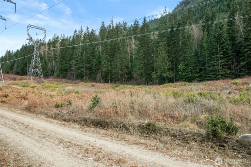 Property photo for 0 Xxx 0, Leavenworth photo 16