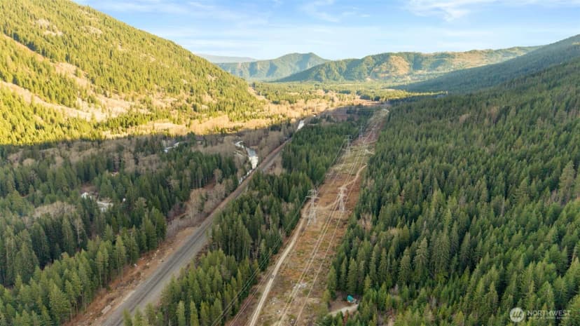 Property photo for 0 Xxx 0, Leavenworth photo 21