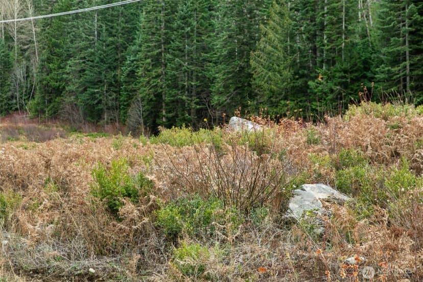 Property photo for 0 Xxx 0, Leavenworth photo 14