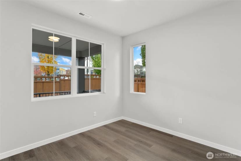 Property photo for 9713 5th Lane Sw #80, Seattle photo 15