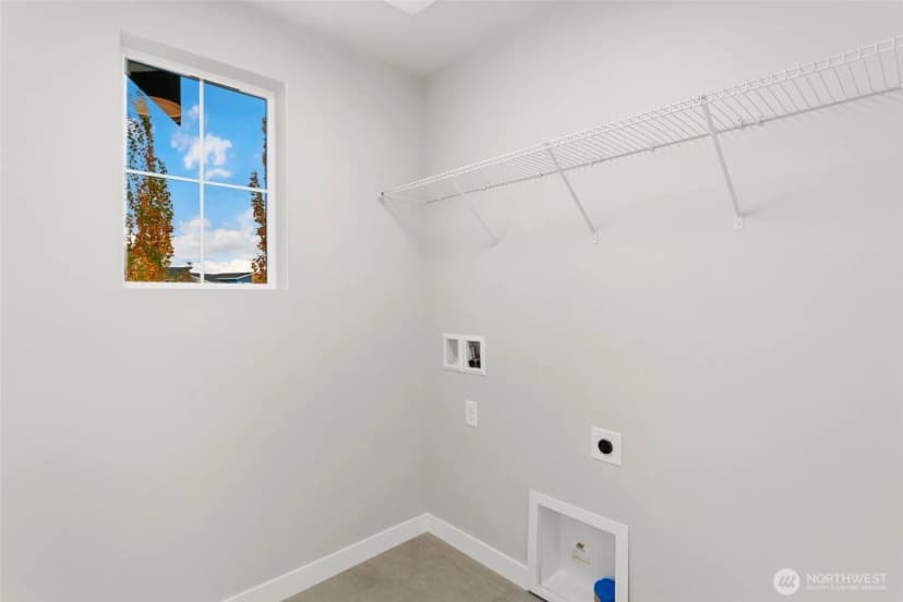 Property photo for 9713 5th Lane Sw #80, Seattle photo 30
