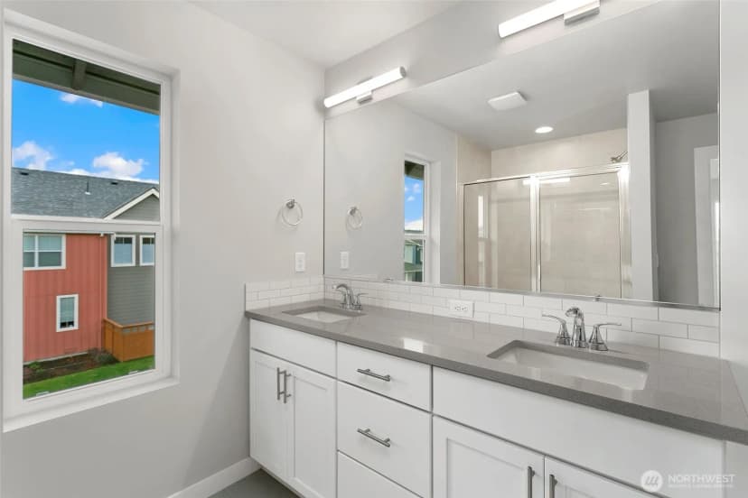 Property photo for 9713 5th Lane Sw #80, Seattle photo 20