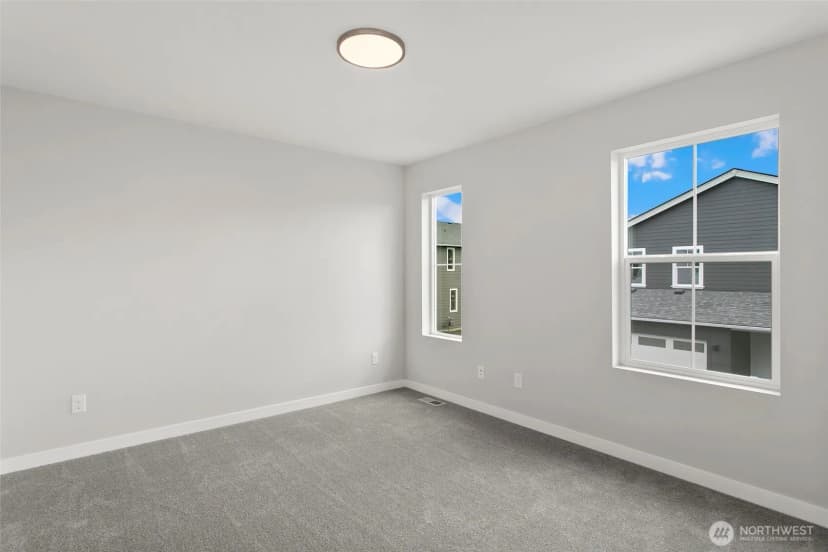 Property photo for 9713 5th Lane Sw #80, Seattle photo 27