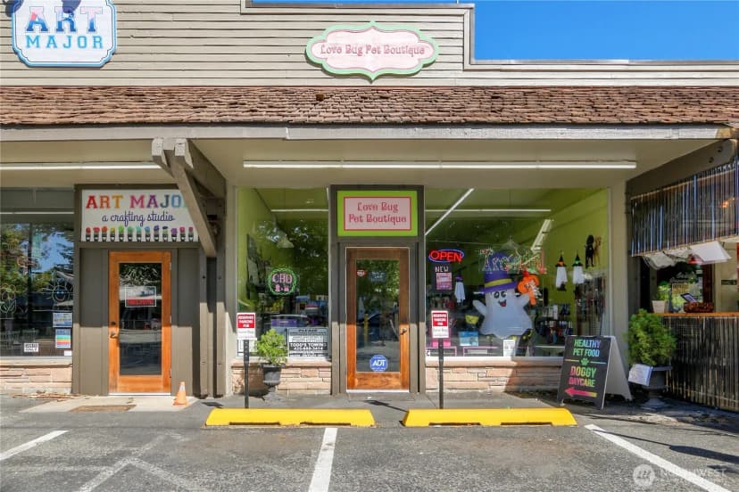 Property photo for 8030 Railroad Avenue Se, Snoqualmie photo 6