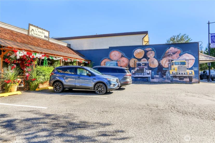 Property photo for 8030 Railroad Avenue Se, Snoqualmie photo 19