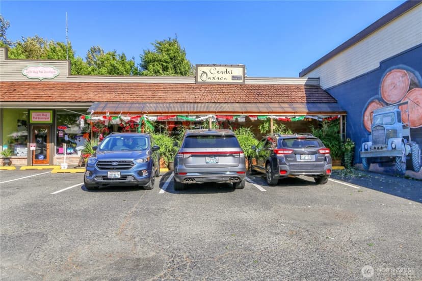 Property photo for 8030 Railroad Avenue Se, Snoqualmie photo 13