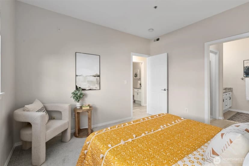 Property photo for 8808 Redmond Woodinville Road Ne #c202, Redmond photo 17