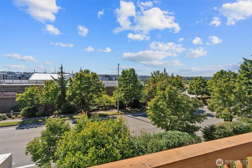 Property photo for 8808 Redmond Woodinville Road Ne #c202, Redmond photo 26
